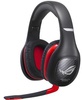 Asus ROG Vulcan ANC