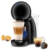 Krups Nescafe Dolce Gusto Piccolo XS KP1A0810