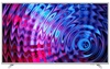 Philips 32PFS5823