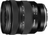 Tamron AF 20-40mm f/2.8 DI III VXD (A062S)