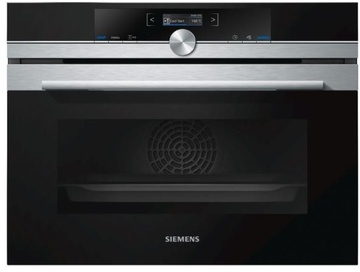 Siemens CB635GBS1