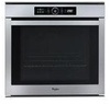 Whirlpool AKZM 8410 IX