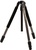 Slik Pro 823CF