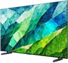 TCL 98C855
