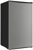 Liberton LRU 85-100SH