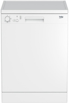 Beko DFN 05211 W