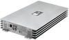 Kicx QS 1.600