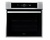 Whirlpool AKZ 7920 IX
