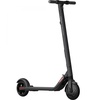 Ninebot KickScooter ES2 Black