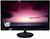 Asus VS248H
