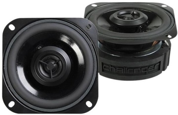 Challenger Slim-Line SLS-420