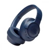 JBL T750 BTNC Blue (JBLT750BTNCBLUAM)