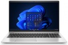 HP ProBook 450 G9 Silver (6A178EA)
