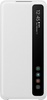 Samsung G980 Galaxy S20 Clear View Cover White (EF-ZG980CWEG)