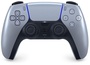 Sony Playstation 4 Camera