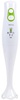 Mirta BL-2650G