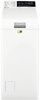 Electrolux EW7T3R362