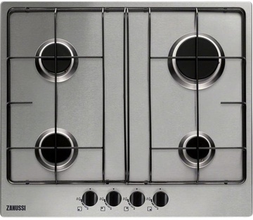 Zanussi ZGG65413SA