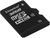 Kingston 32 GB microSDHC class 4 SDC4/32GBSP