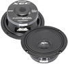 ALPHARD Hannibal X6C 8Ohm