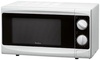 Amica AMG17M70V