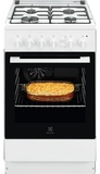 Electrolux LKG600011W