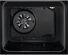 Electrolux LKR520275K