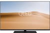 Nokia Smart TV 4300D