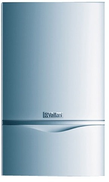 Vaillant turboTEC plus vuw int 322-5 h
