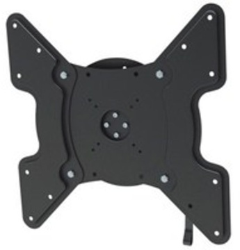 Brateck LP12-44F