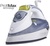 Mirta IRS330