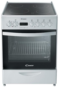 Candy CVM 6724 PW