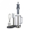 Kenwood HDP308WH