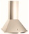 Ventolux SHICK 60 OW (750)