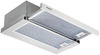 Borgio TLC (TR) 50 Inox