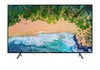 Samsung UE40NU7172