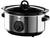 Russell Hobbs Cook@Home 19790-56
