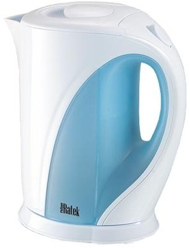 Philippe Ratek PR-EK1001