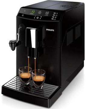 Philips HD8825/09
