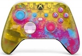 Microsoft Xbox Series X | S Wireless Controller Forza Horizon 5 (QAU-00054)