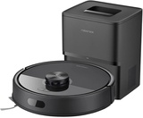 RoboRock Q7 TF+ Black
