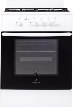 Greta 600-00-13 W