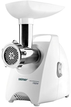 Zelmer 987.86 Symbio (ZMM1586SUA)