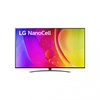 LG 65NANO82