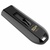 Silicon Power 128 GB Blaze B21 USB 3.0/3.1 Black (SP128GBUF3B21V1K)