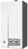 Electrolux GWH 265 ERN Nano Plus