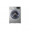TCL FF0814SD0