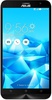 Asus ZenFone 2 Deluxe ZE551ML