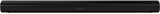 Sonos Arc Black (ARCG1EU1BLK)
