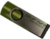 TEAM 16 GB Color Turn E902 Green TE90216GG01